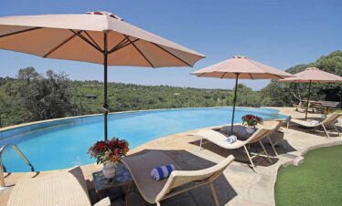 Ole Samara Jador Travel 1