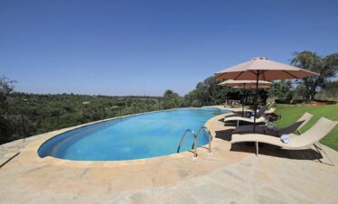 Ole Samara Jador Travel 2