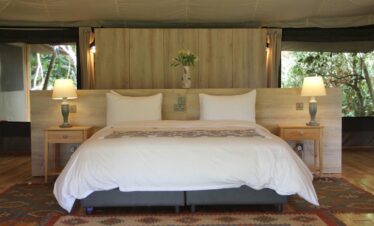 Ole Samara Jador Travel 3