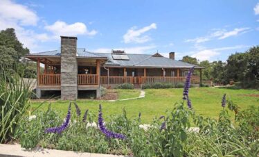 Ole Samara Jador Travel 6