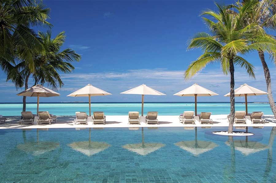 Signapore 2 Nights, Malaysia 4 Nights offer 2