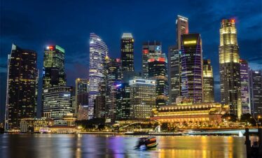 Signapore-2-nights-Malaysia-4-nights