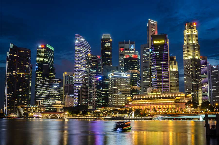 Signapore-2-nights-Malaysia-4-nights