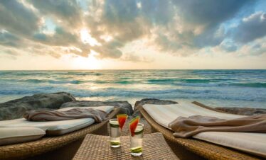 Swahili Beach Resort Jador Travels 4