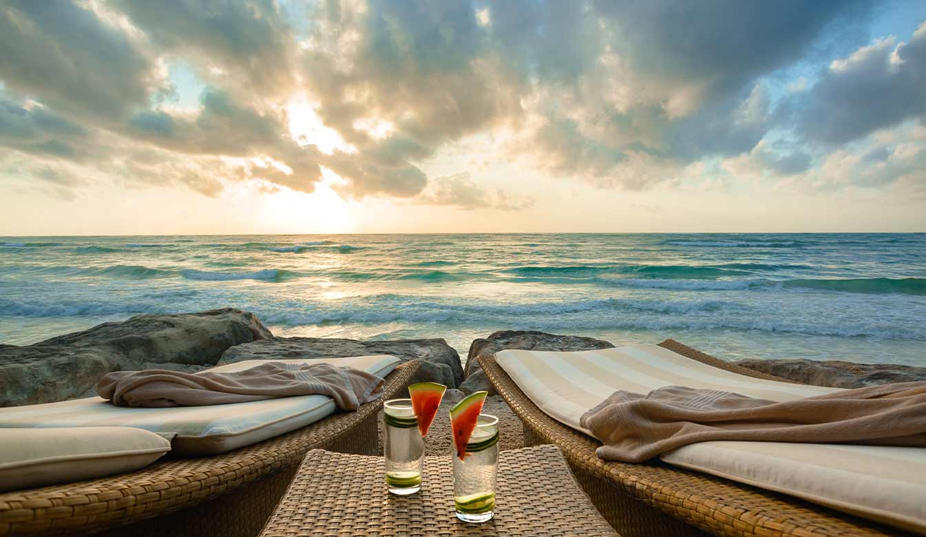 Swahili Beach Resort Jador Travels 4