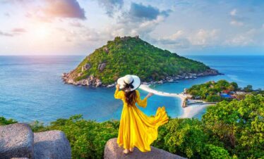 Thailand-Tour-Package-Experience-Jador-Travels