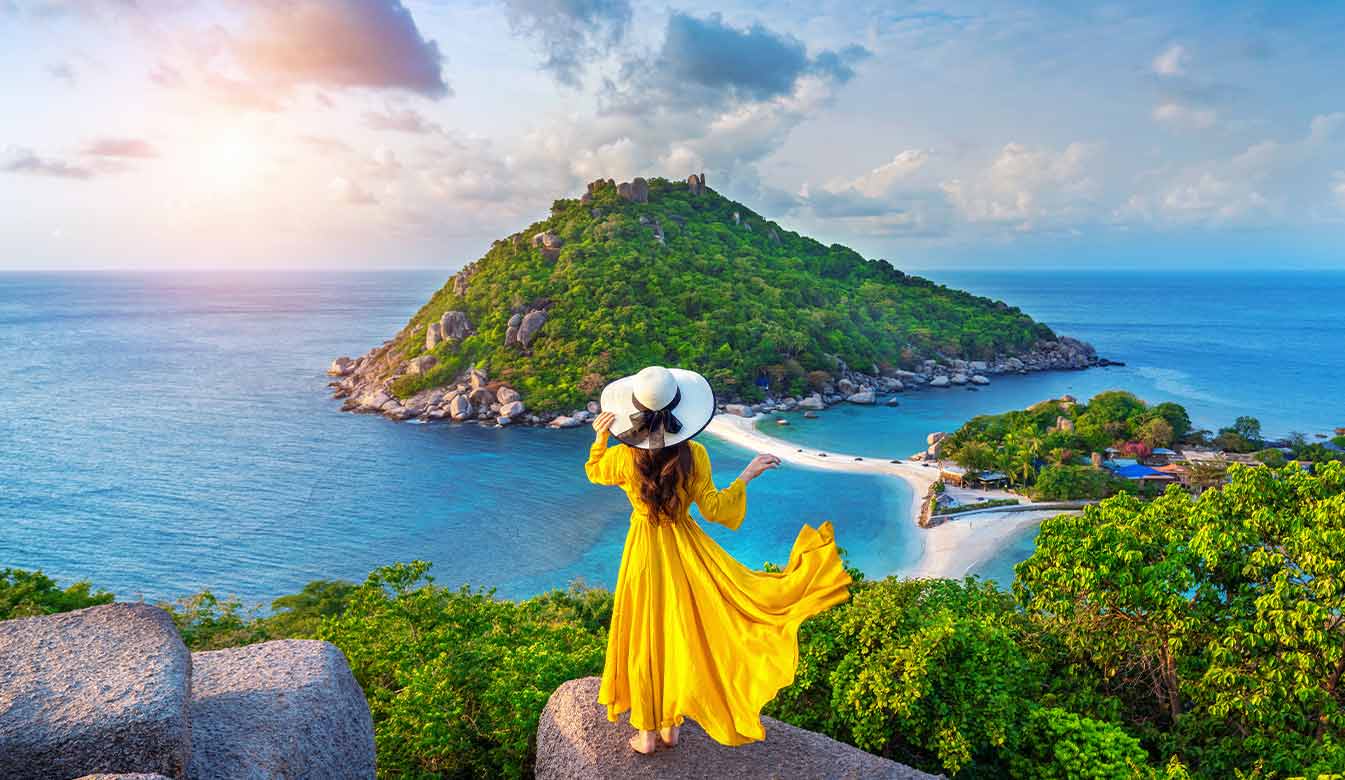 Thailand-Tour-Package-Experience-Jador-Travels