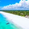 Thumbnail Diani Kenya Jador Travels 9