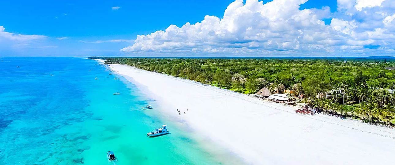 Thumbnail Diani Kenya Jador Travels 9