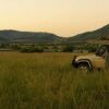 Thumbnail Maasai Mara Jador Travel 6
