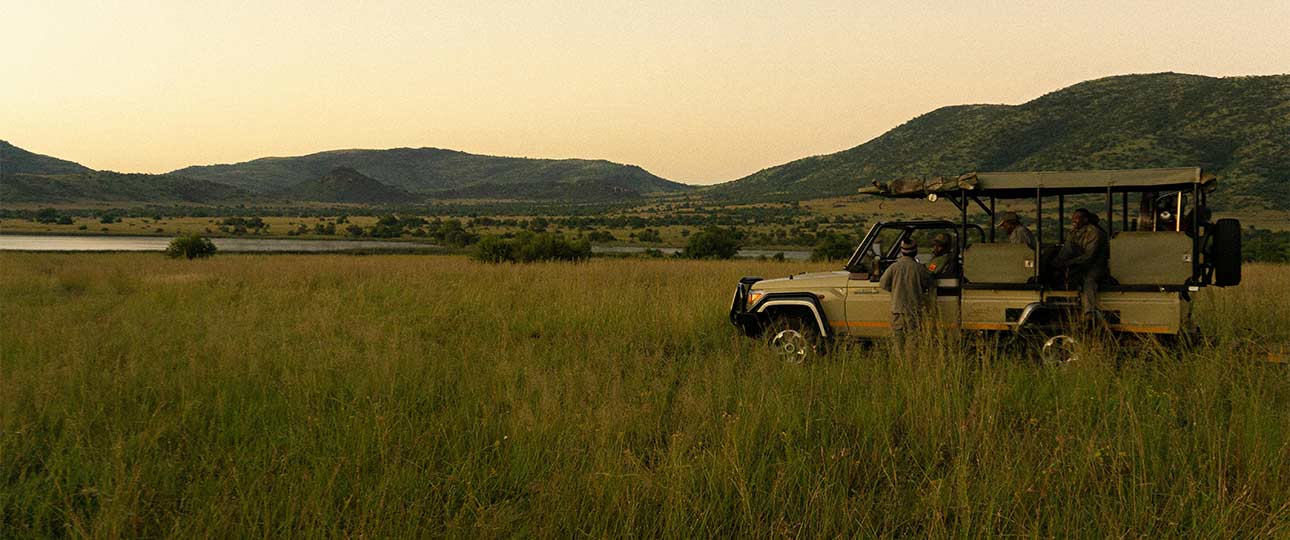 Thumbnail Maasai Mara Jador Travel 6