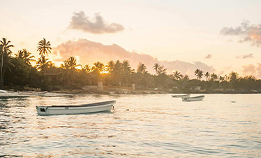 Zanzibar Jador Tours 2