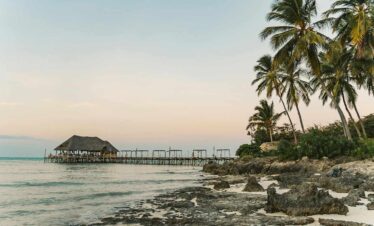 Zanzibar Jador Tours 3