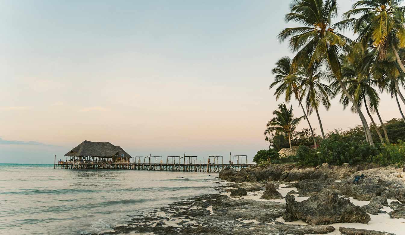 Zanzibar Jador Tours 3
