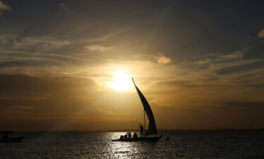 Zanzibar Jador Tours 4