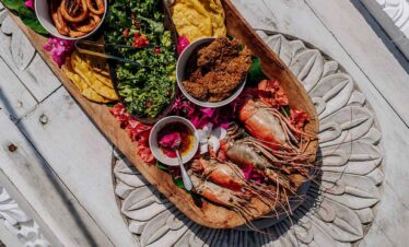 Zanzibar Jador Tours 5