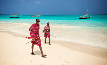 Zanzibar islands tours 1