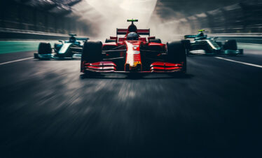 automobile-racing-sports-competition