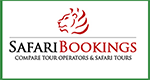 Safari Booking Jadore Travel