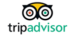 Travels Advisor Jadore Travels